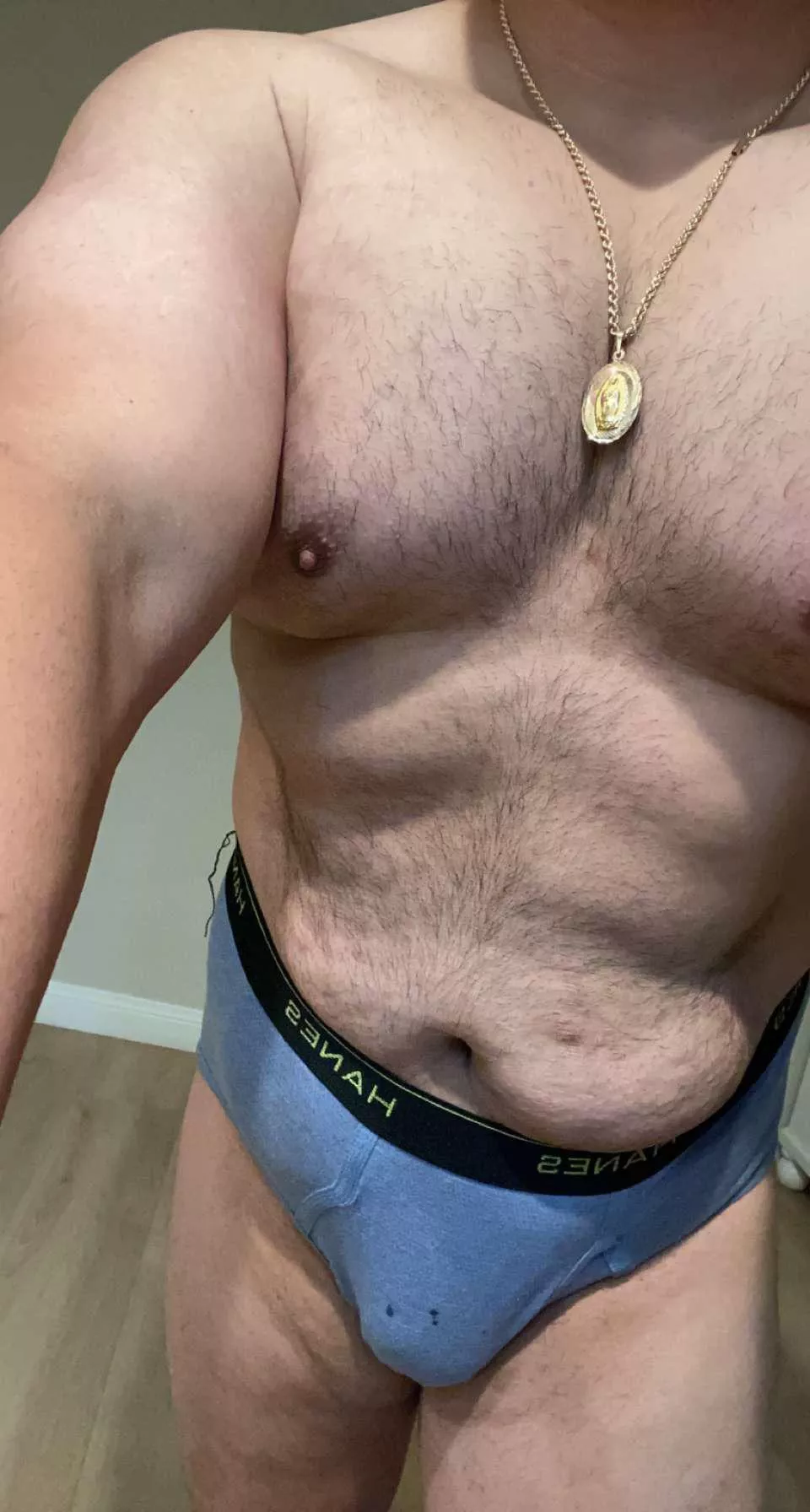 Before the madness. Let’s chat(35)