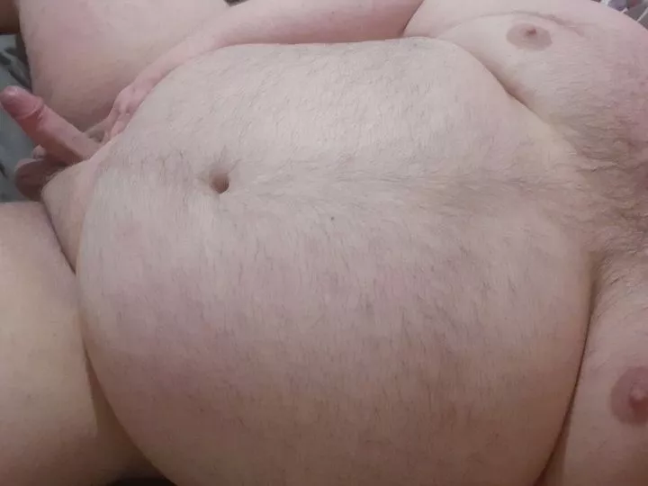 Begging to be used [31]