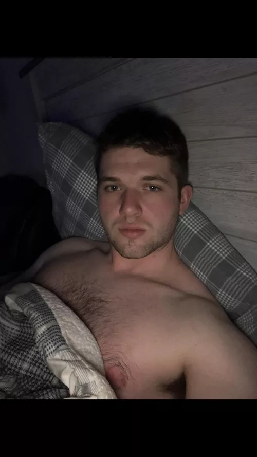 Being out of the closet is such a great feeling π