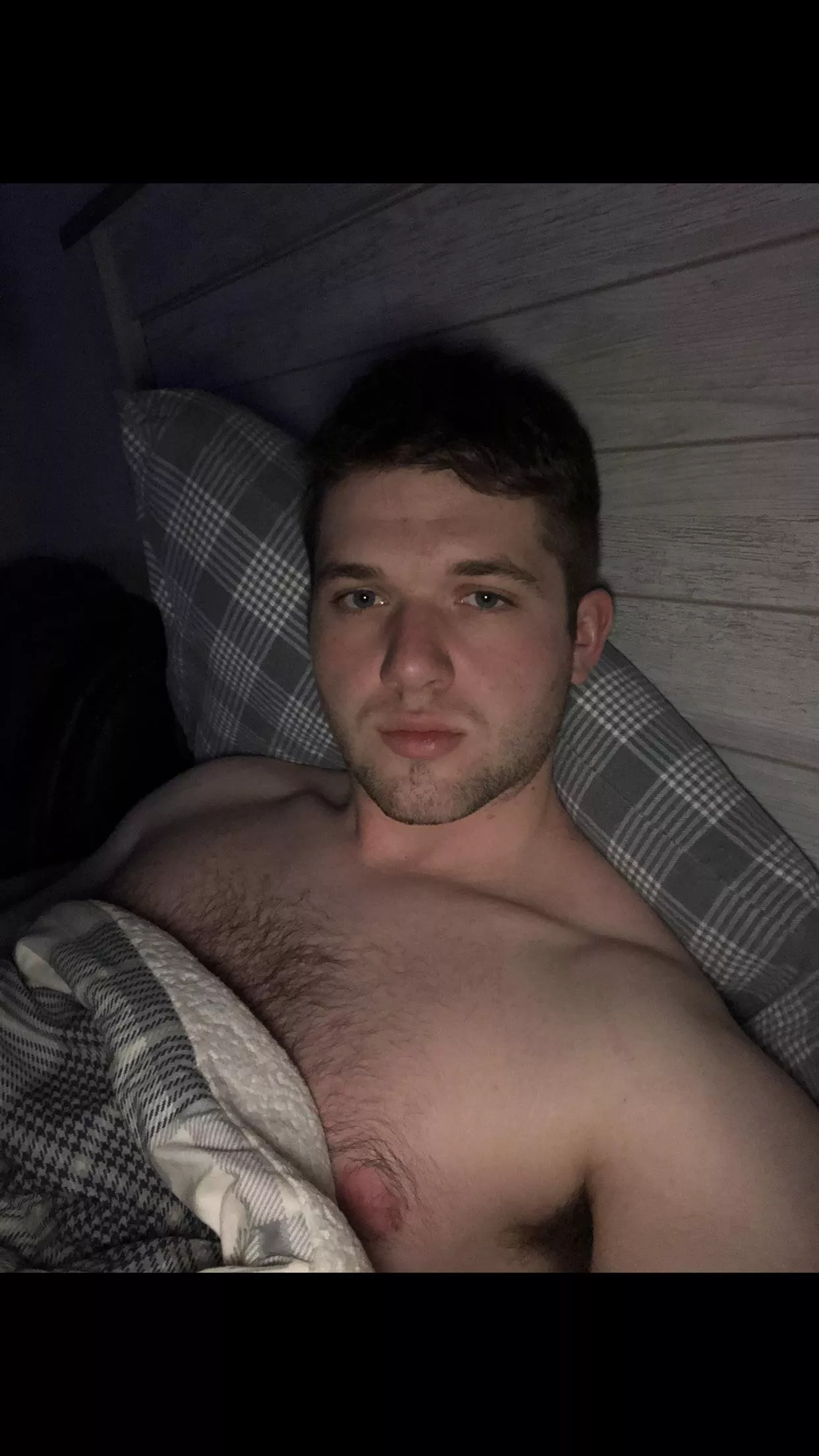 Being out of the closet is such a great feeling š Being out of the closet is such a great feeling š