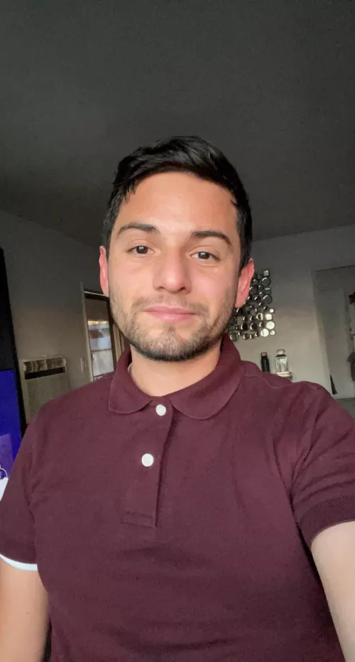 Being promoted to a manager! :D a little nervous though π¬