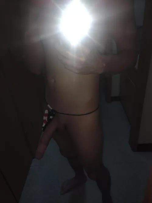 Bend over please 😈🍆