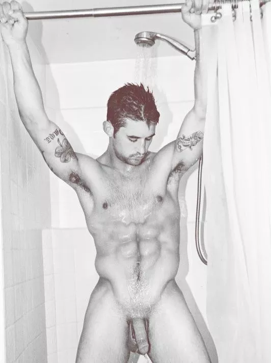 “Benjamin Godfre” …