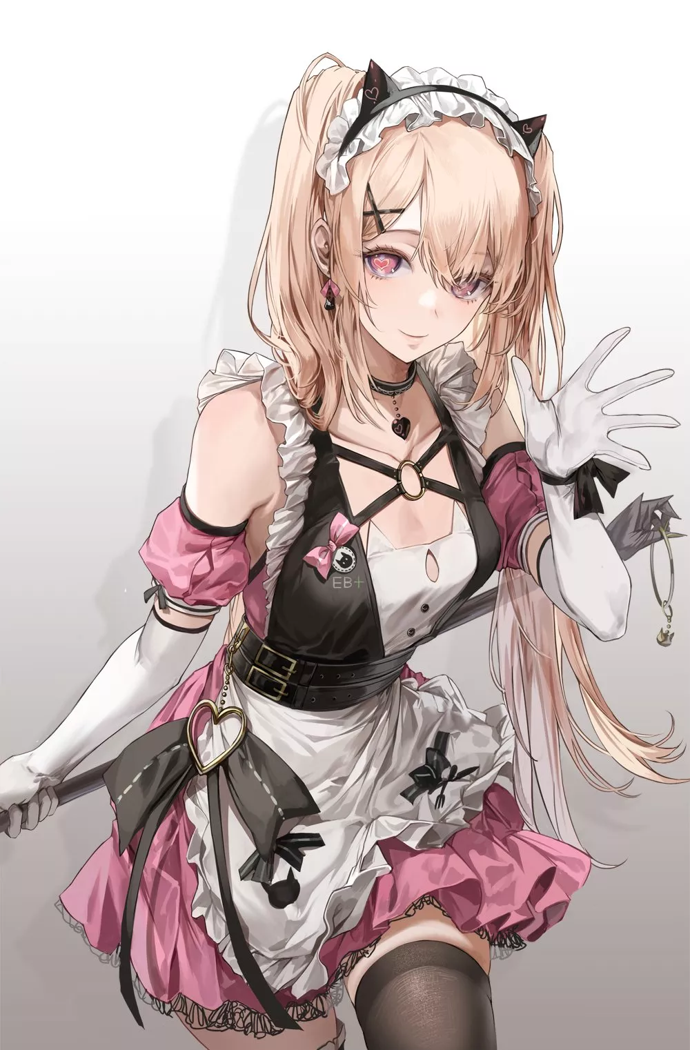 Best and classy uniform