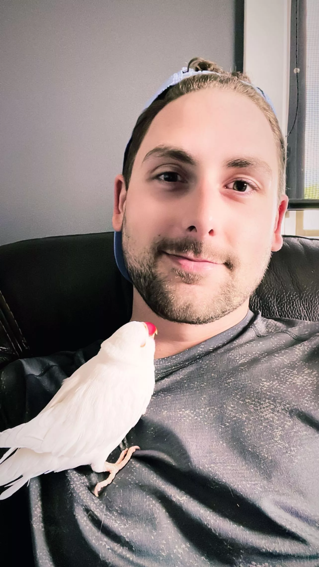 Besties ❤️ Besties ❤️