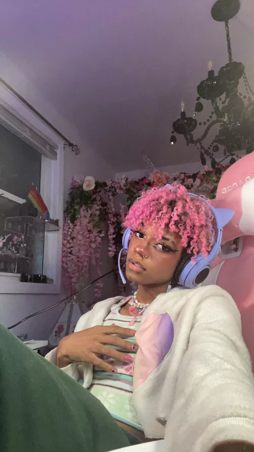 Bet I can beat you in Valorant…