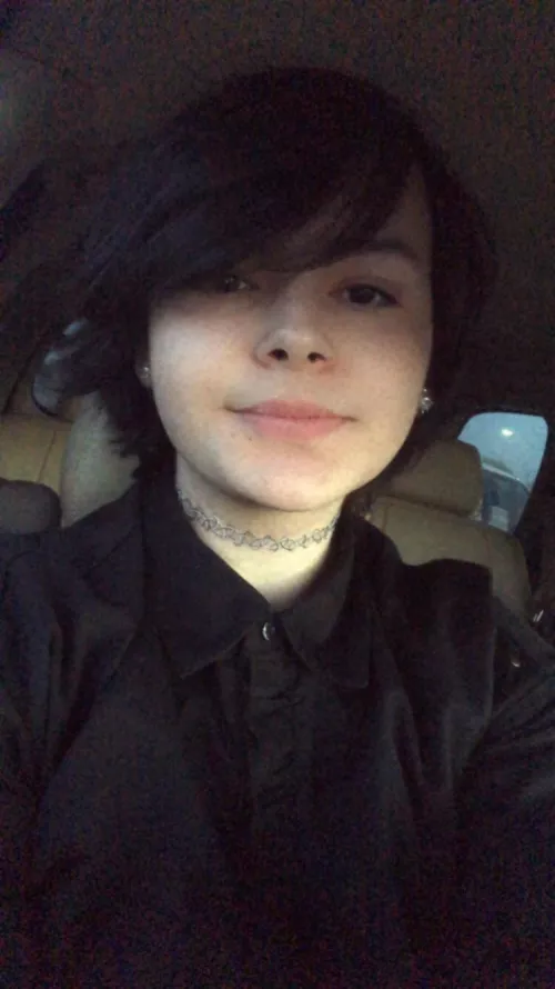 Better not flop 😼