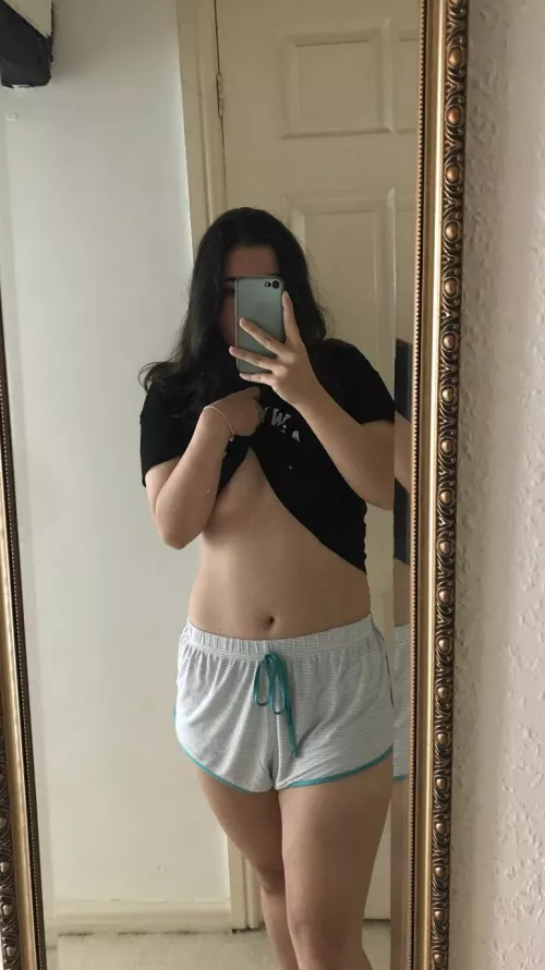 Bf won’t mind me f20 here, until he finds out hehe.