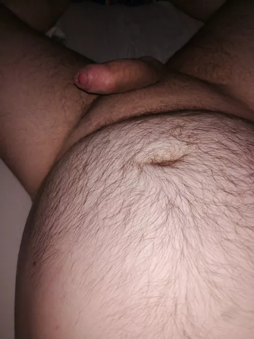 bi 29 open for kik fun. only chub