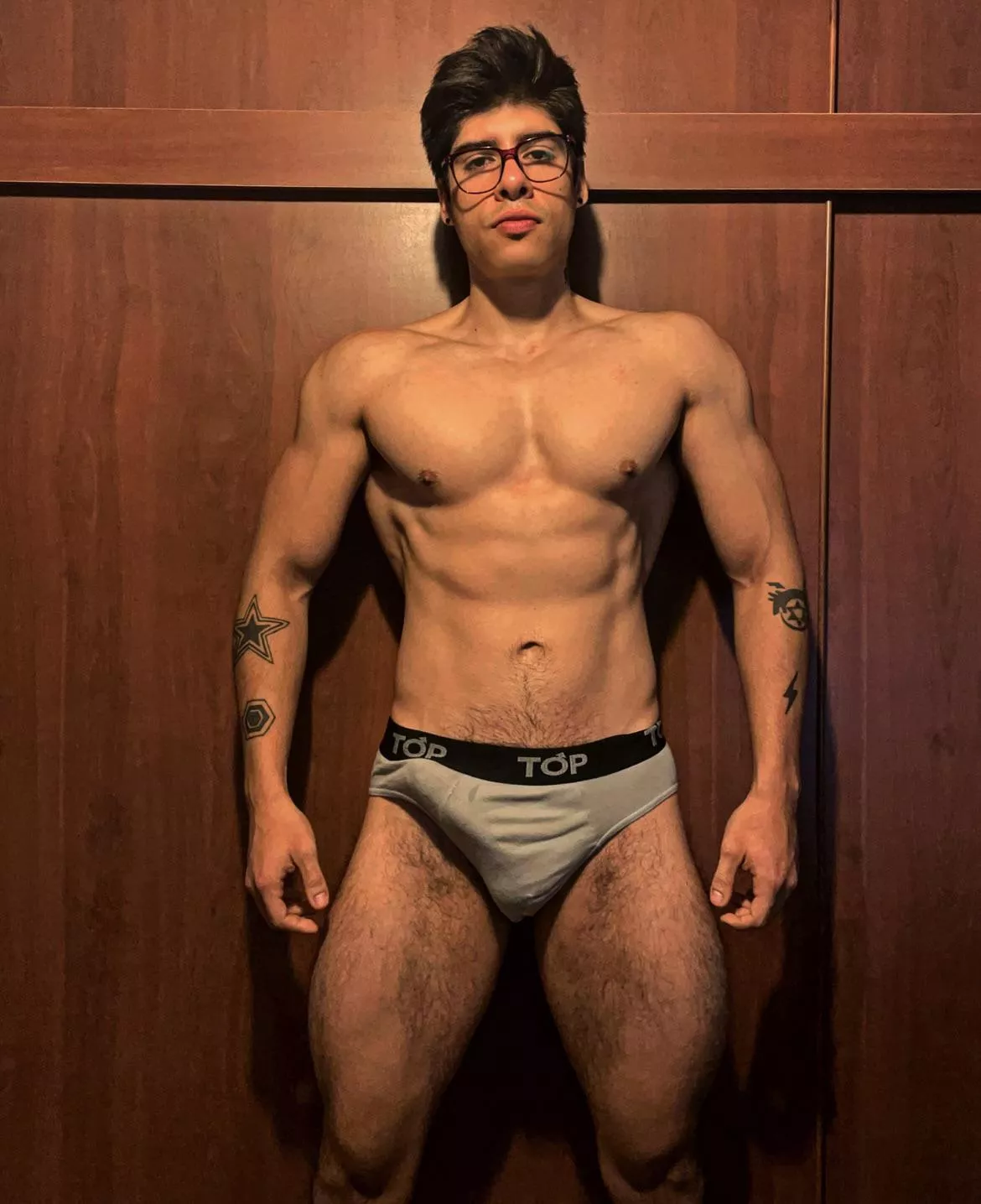 Big And Strong Nudes By Angelo Rmni | sexiezpix Web Porn