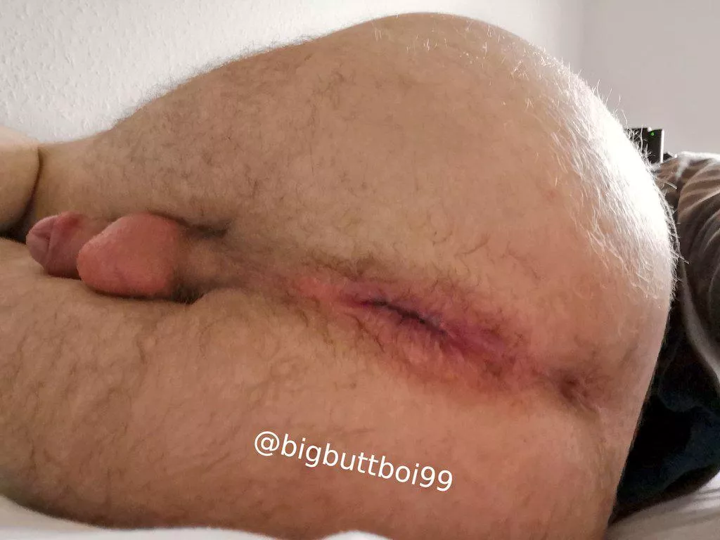 big ass for big dick? 😍😈