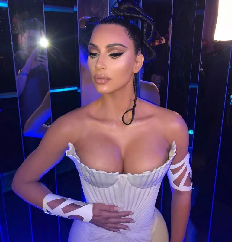Big Boobs Big Boobs