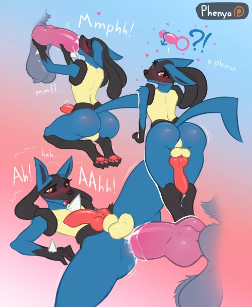 Big [MM] (Phenyanyanya)