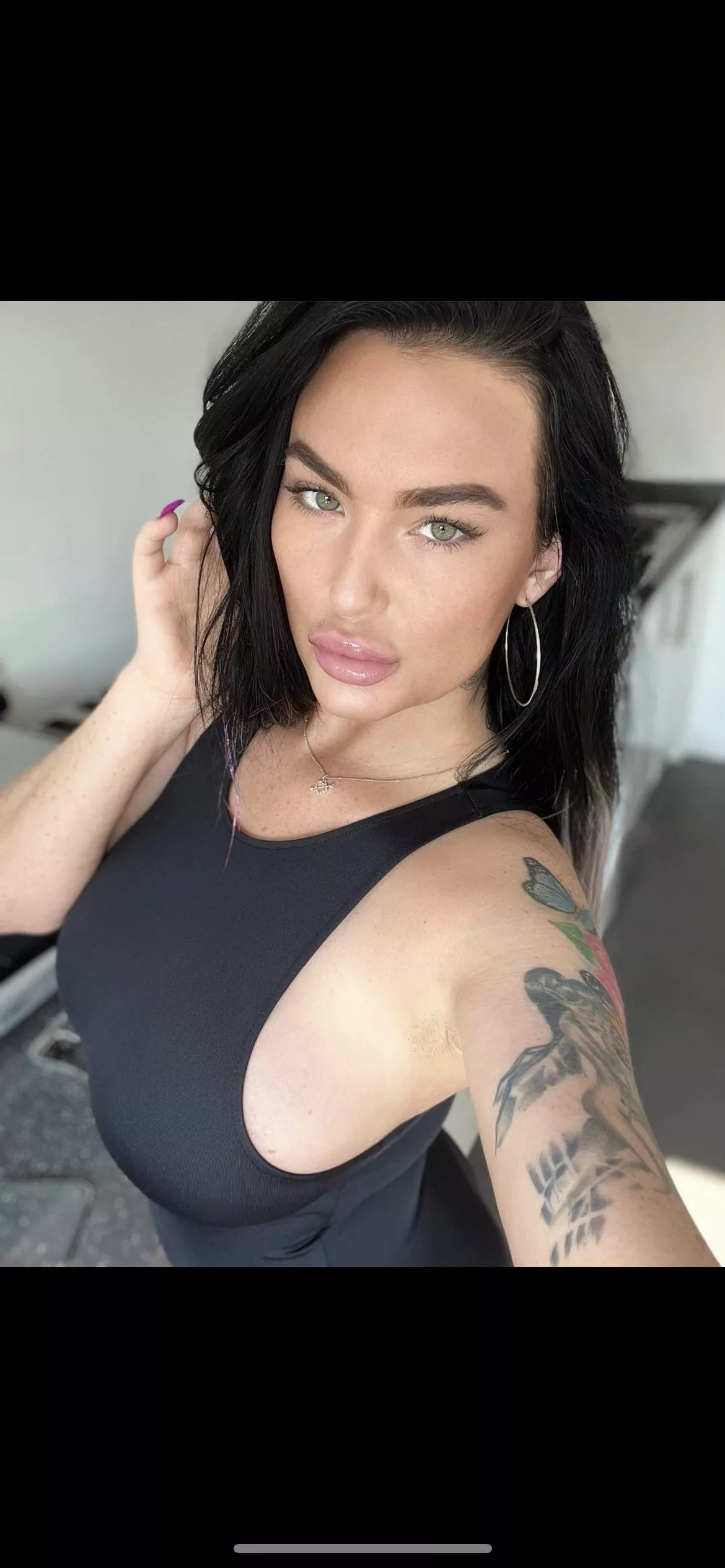 💥Big tits, Tight 🐱, Low price💰 💥Big tits, Tight 🐱, Low price💰