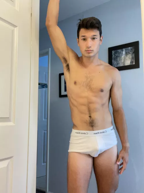 Biggest grower youll meet ;)