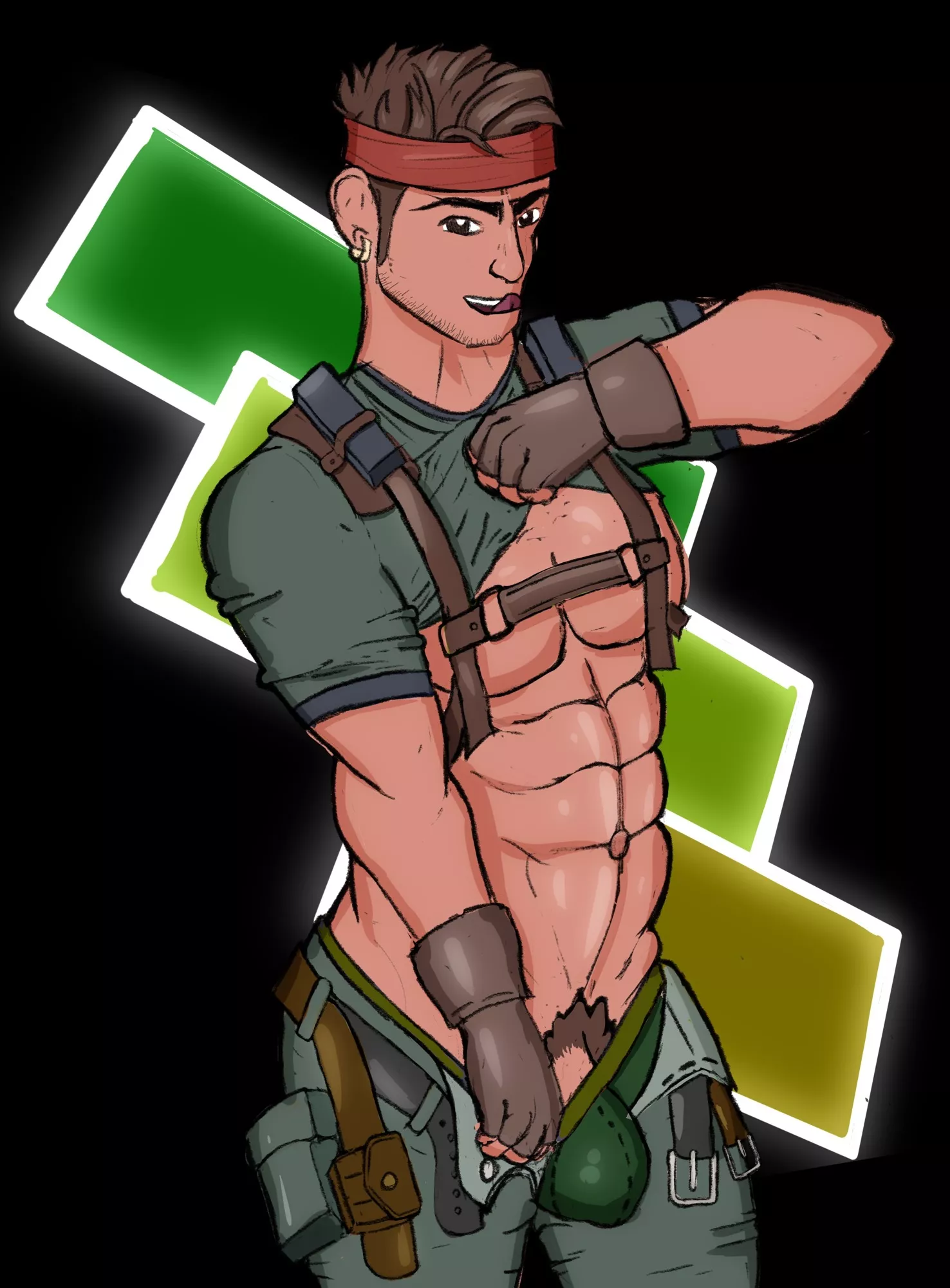 Biggs 🤤 (@ZiggZagg255)