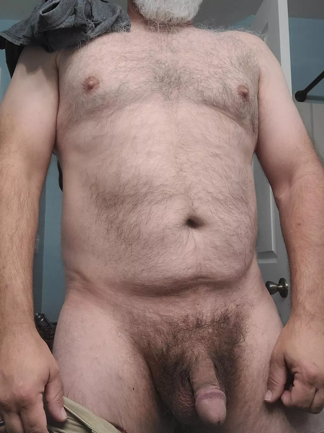 Birthday suit on my Birthday (51)