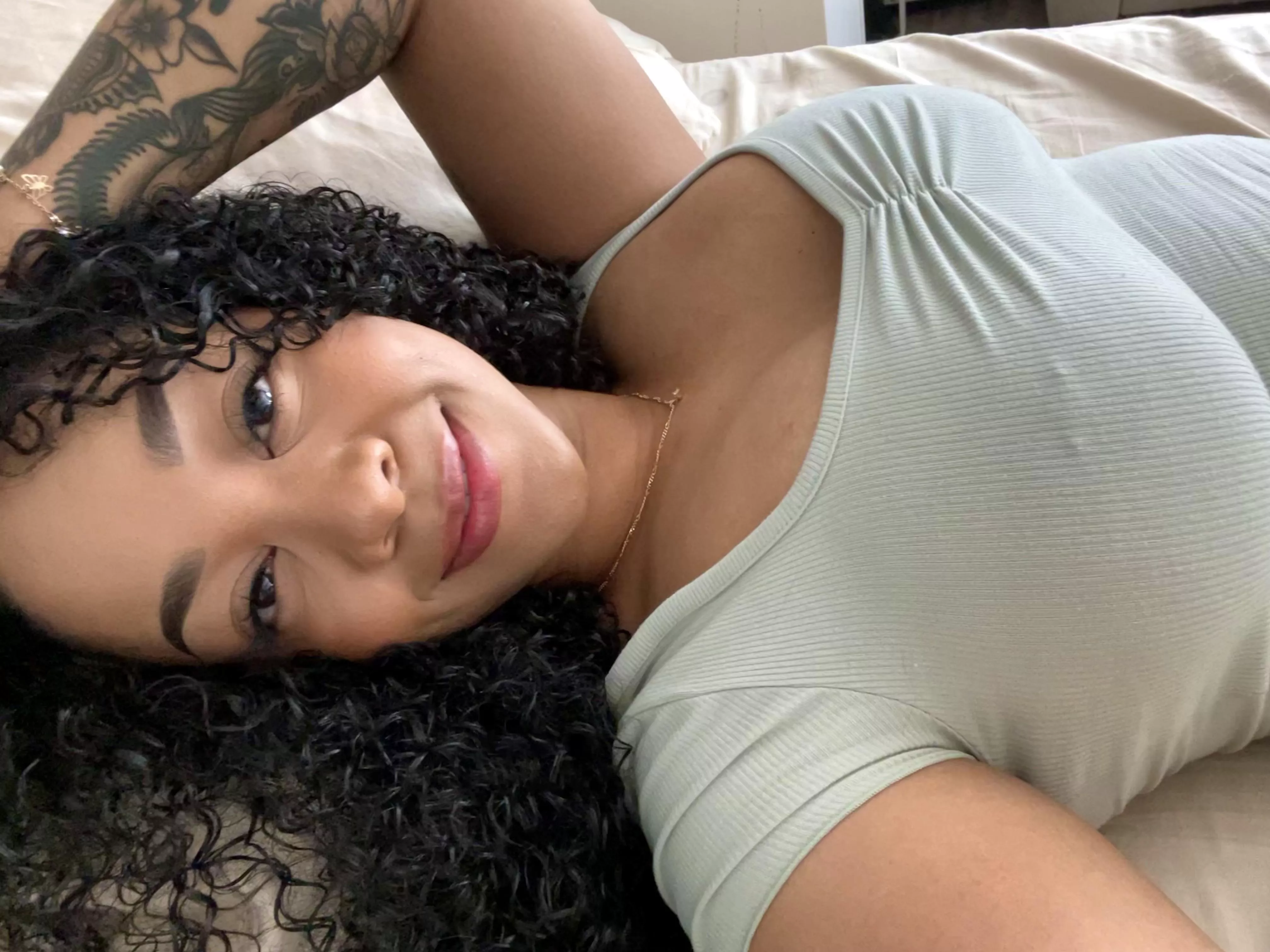 black & filipino🤎