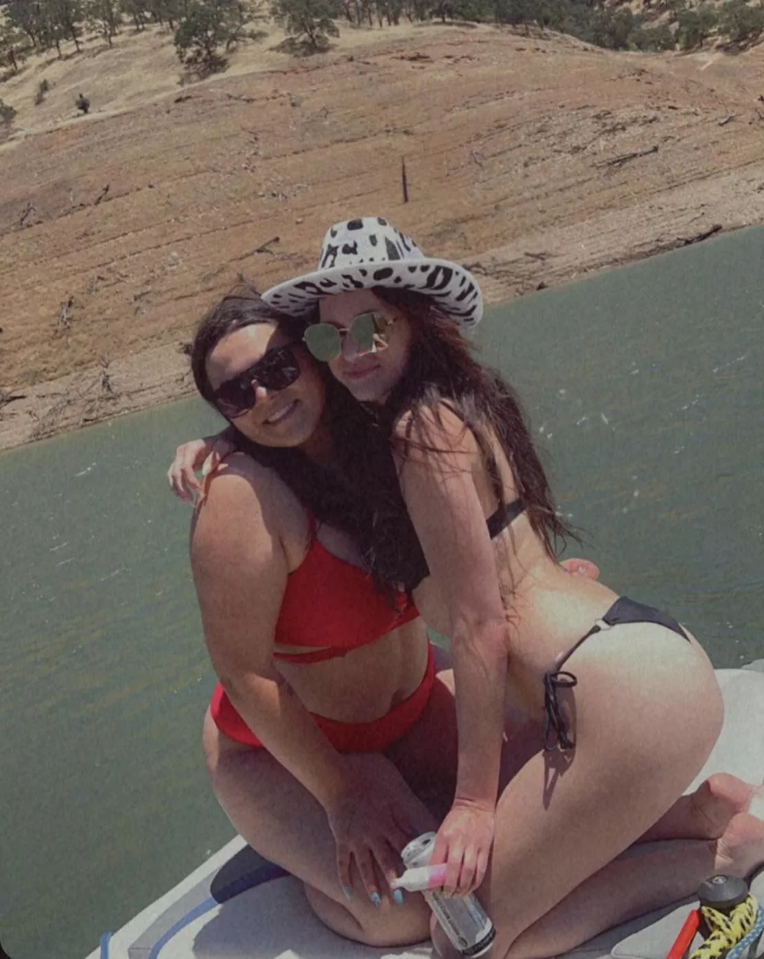 boats an booty 🔥 boats an booty 🔥