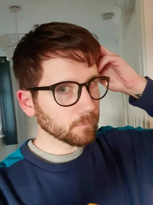 bonjour 🇬🇧🏴