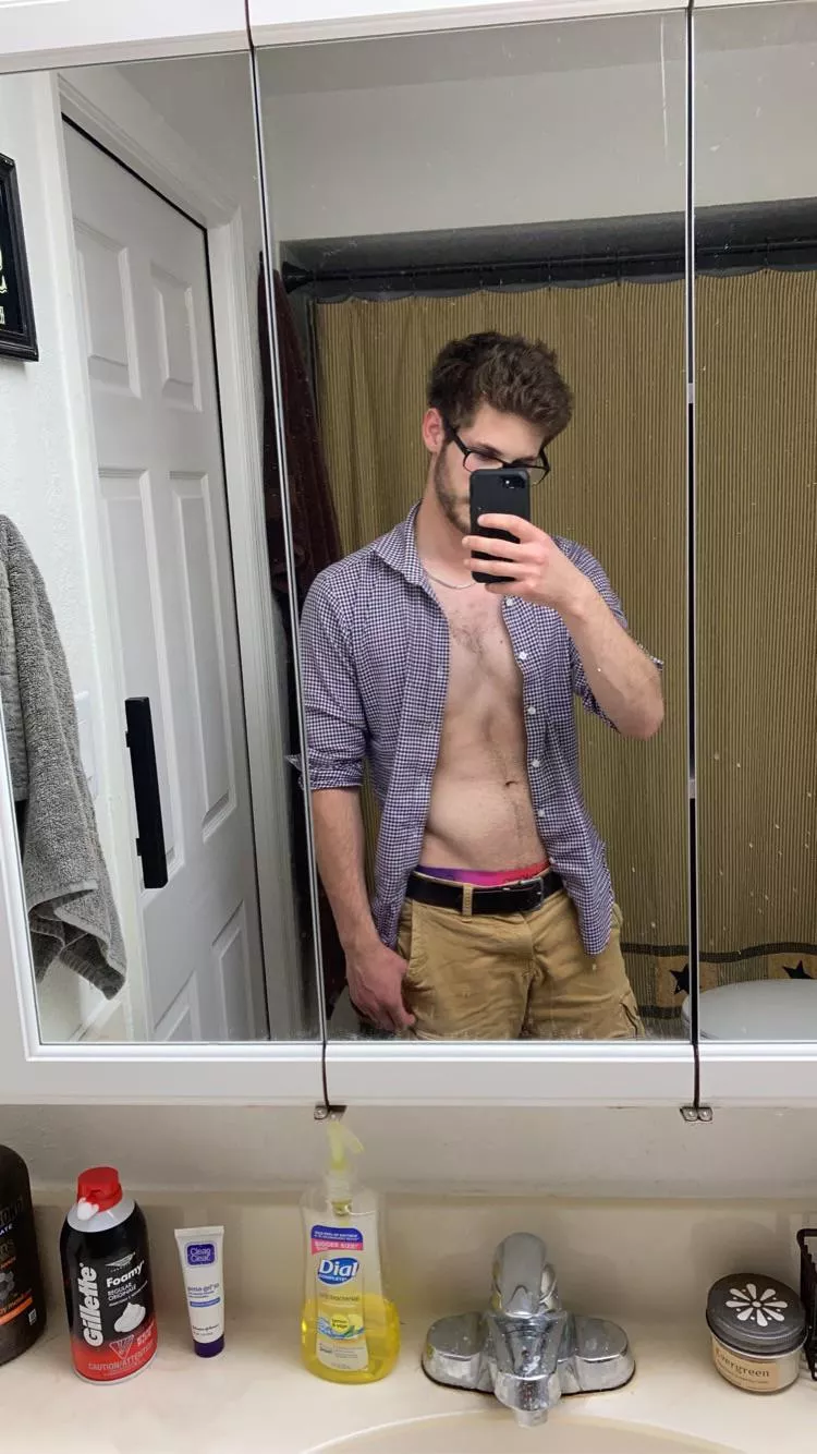 Bonus pic since you all loved the last one so much π₯° Bonus pic since you all loved the last one so much π₯°