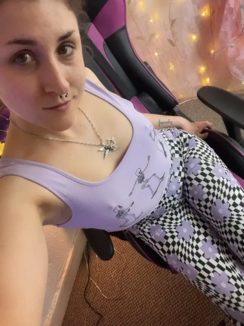 Boo ✌️