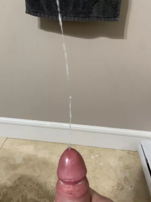 Boom 💥 💦