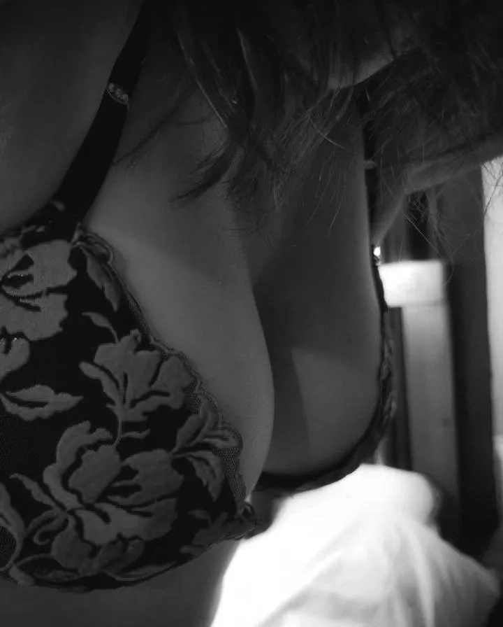 Boost Me Up.👀🇧🇩(F)