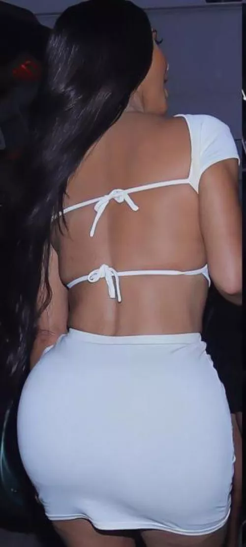 Booty