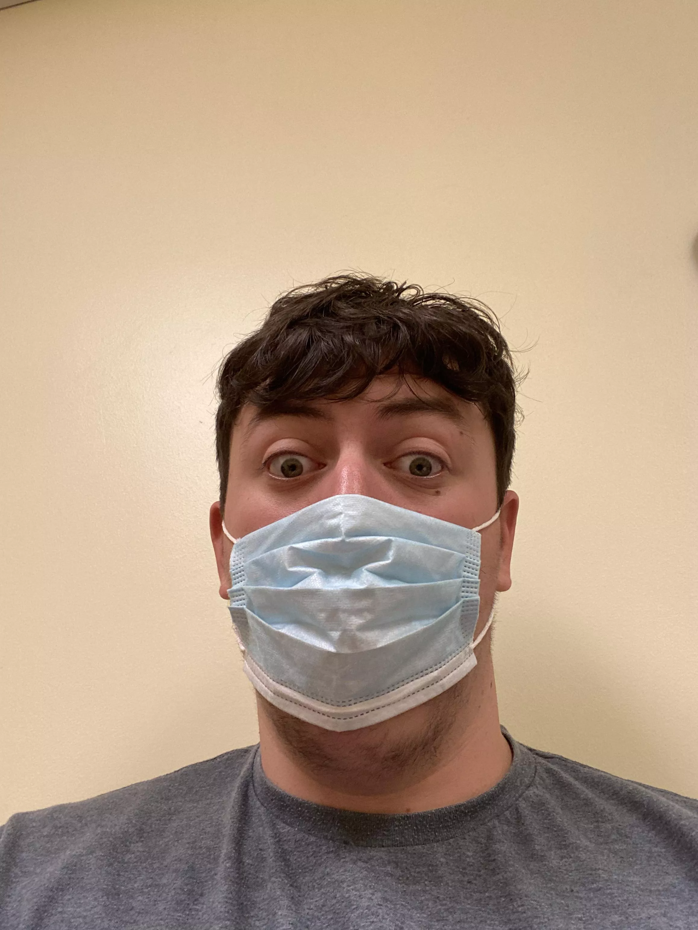 bored af lol if anybody wants to chat and hang out bored af lol if anybody wants to chat and hang out