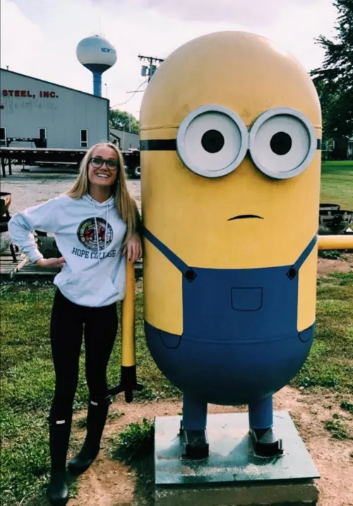 Bored and horny from Chicago