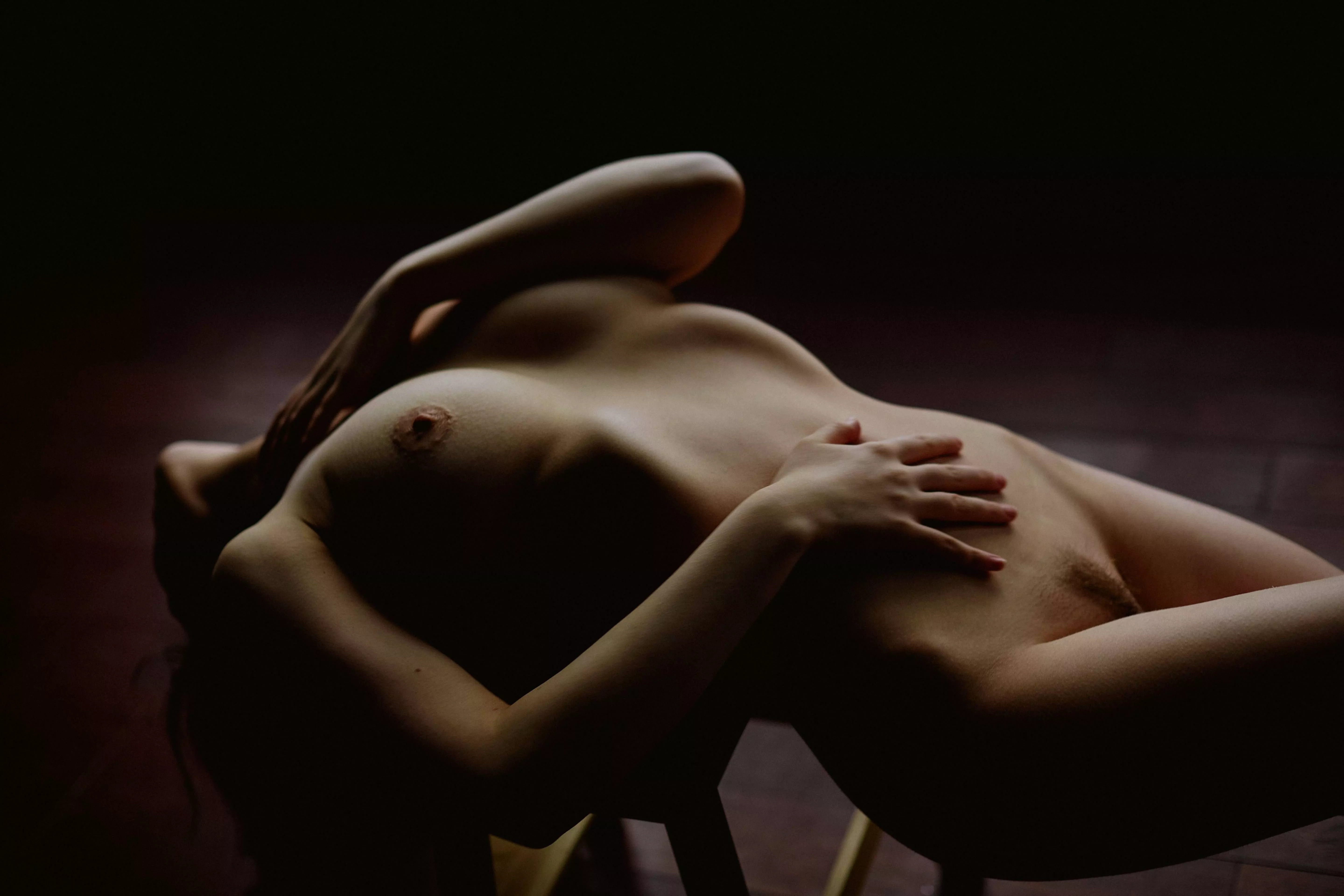 Bored and horny, send help | My link down below Bored and horny, send help | My link down below