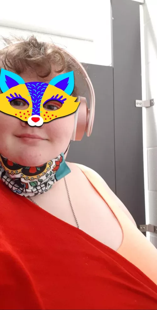 Bored at school daddy or master come teach me something 😉