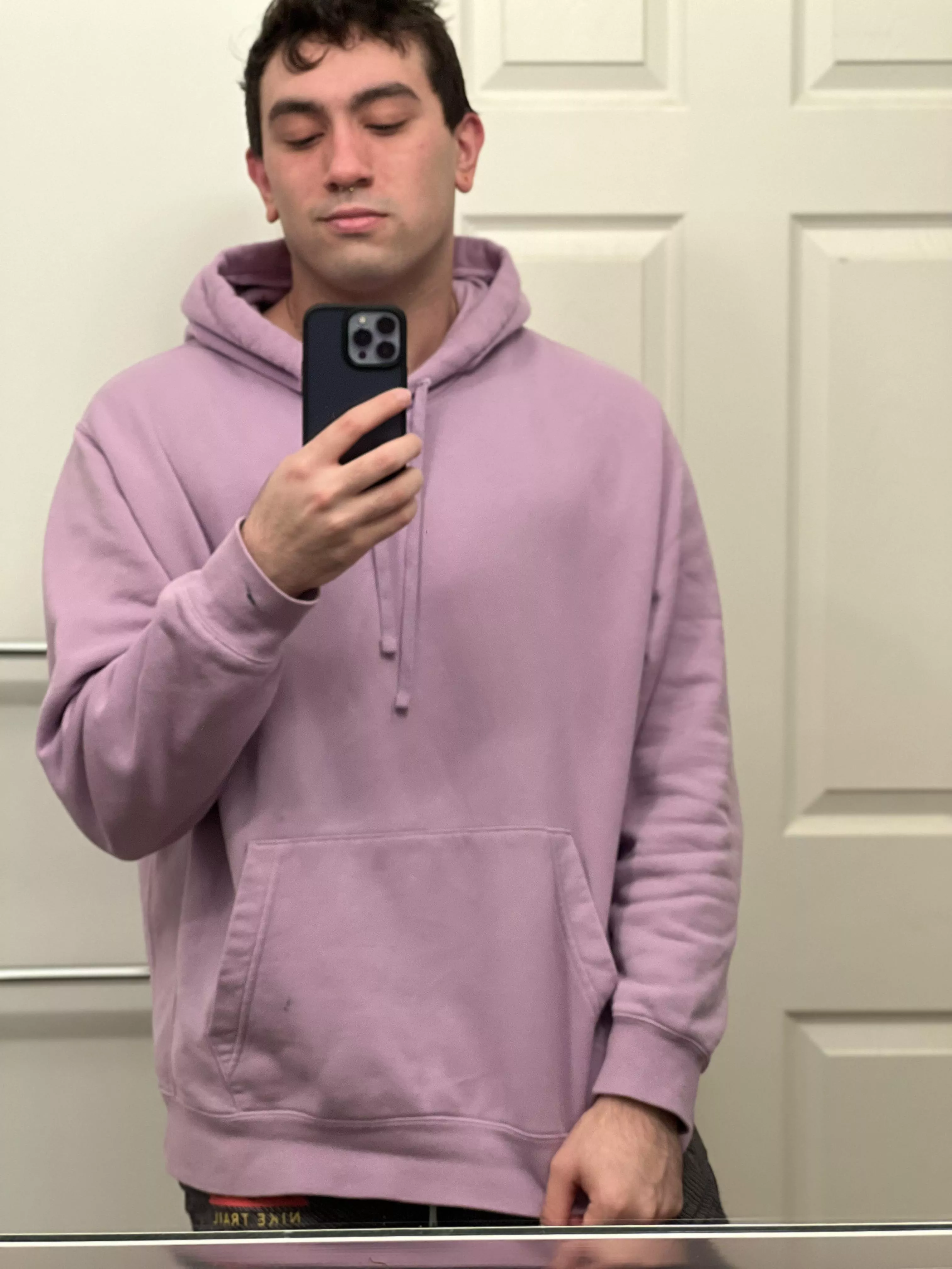 Bored at work Bored at work