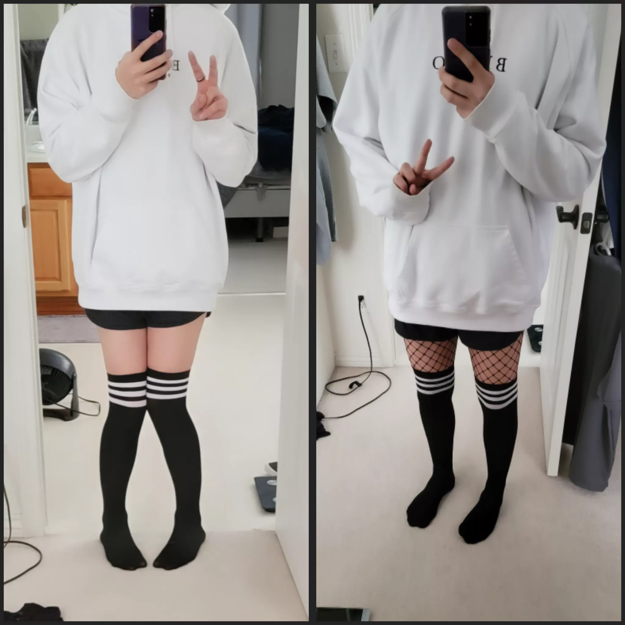 Bored rn so I'm gonna just leave this here