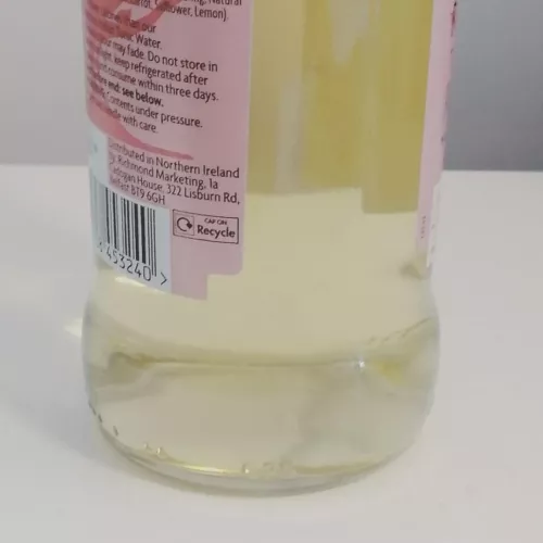 Bottled piss to play with later💦