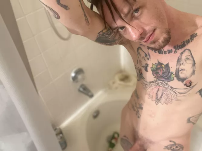 Bottles and can seem to meβ¦ to be the only relief from what I think you think you are to meβ¦