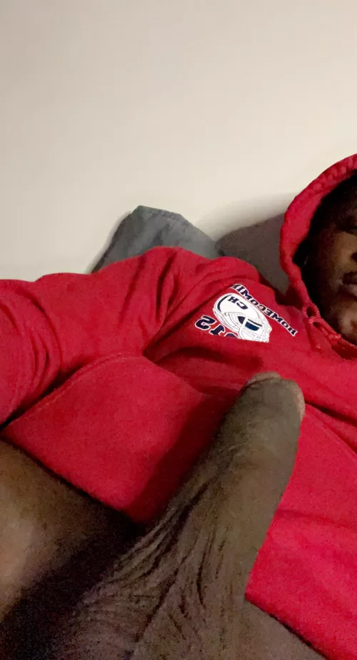 Bottoms wyd?? HMU snap: Htalib17