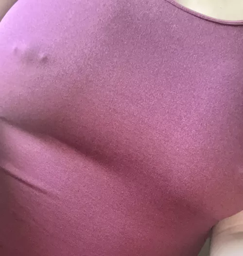 Bout to go on town like this 🤤🤤