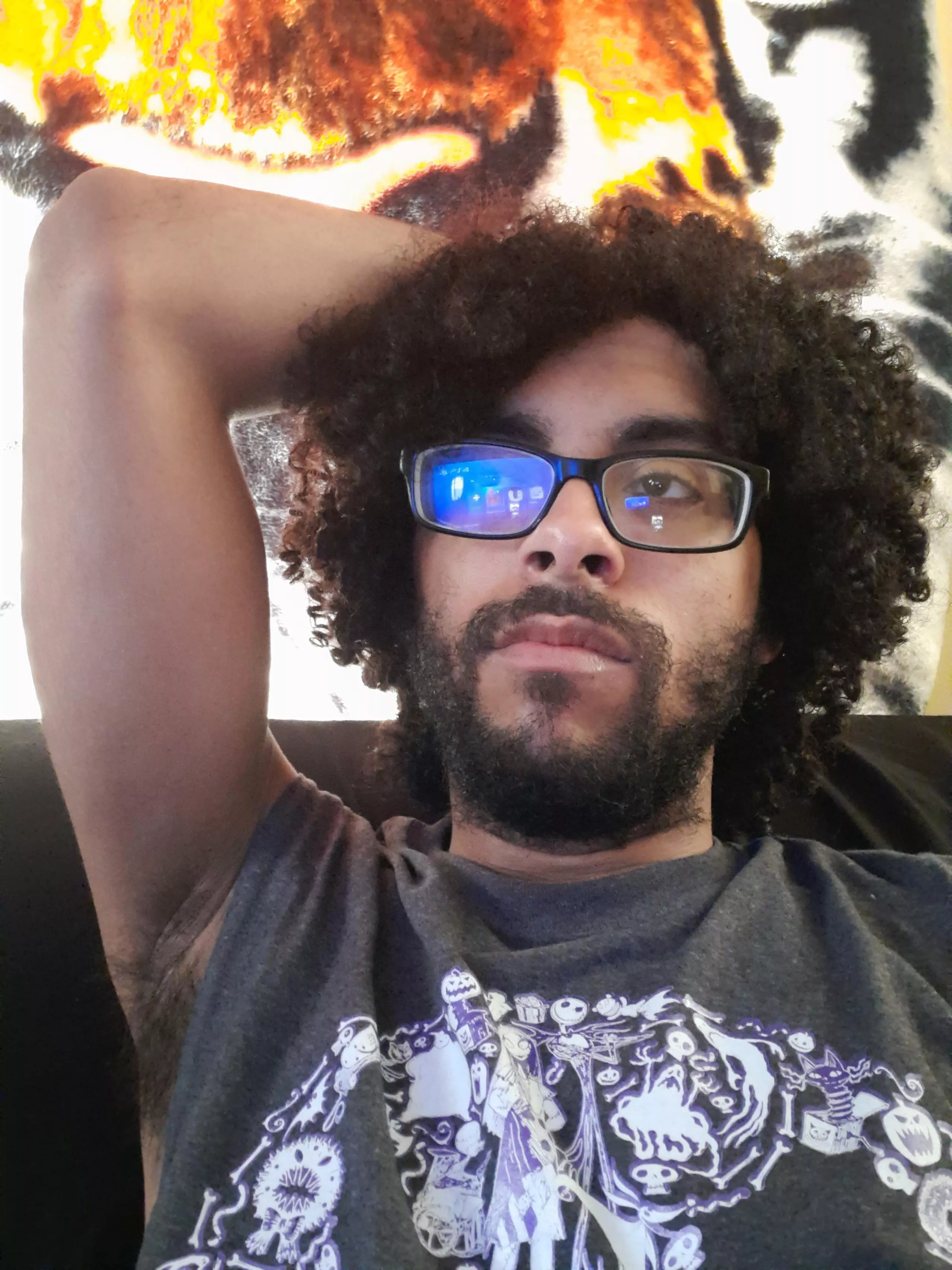 Bout to play some Dead by Daylight. Who wants to join? Bout to play some Dead by Daylight. Who wants to join?