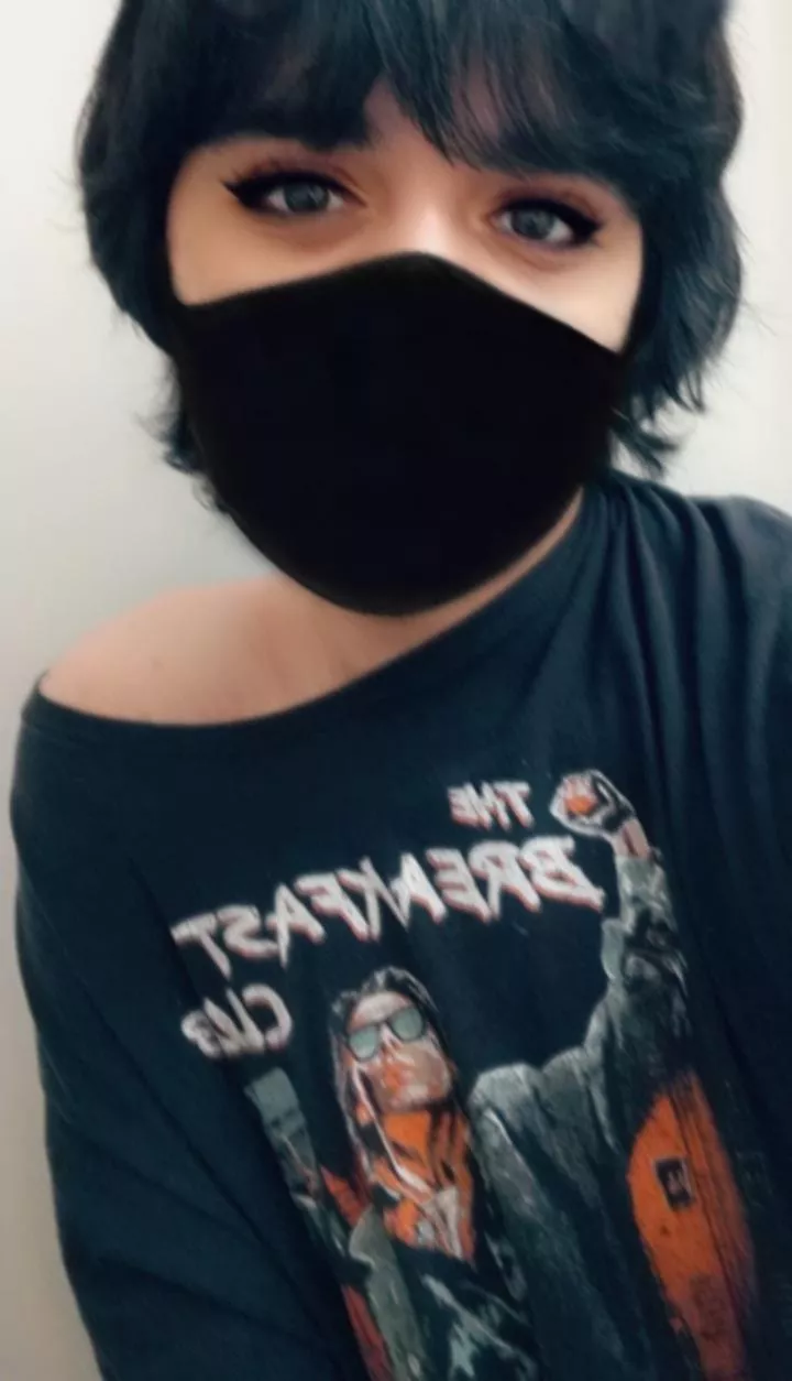 boys are cute, especially the femboys reading this :3