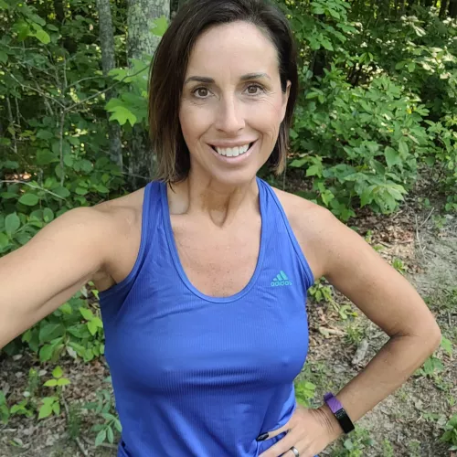 Bras suck! That's all... have a great Thursday