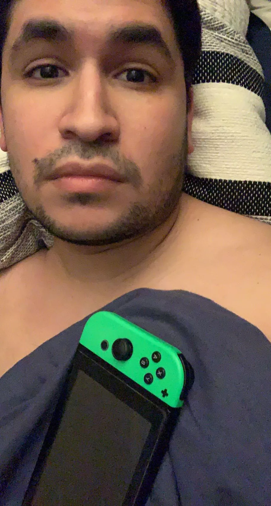 Bravely default or Zelda …?