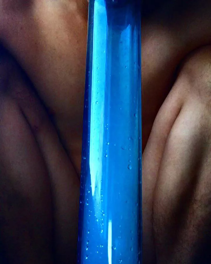 🎶 Breathe in the air 🌈🛕🔦 #stonerArt [m28]