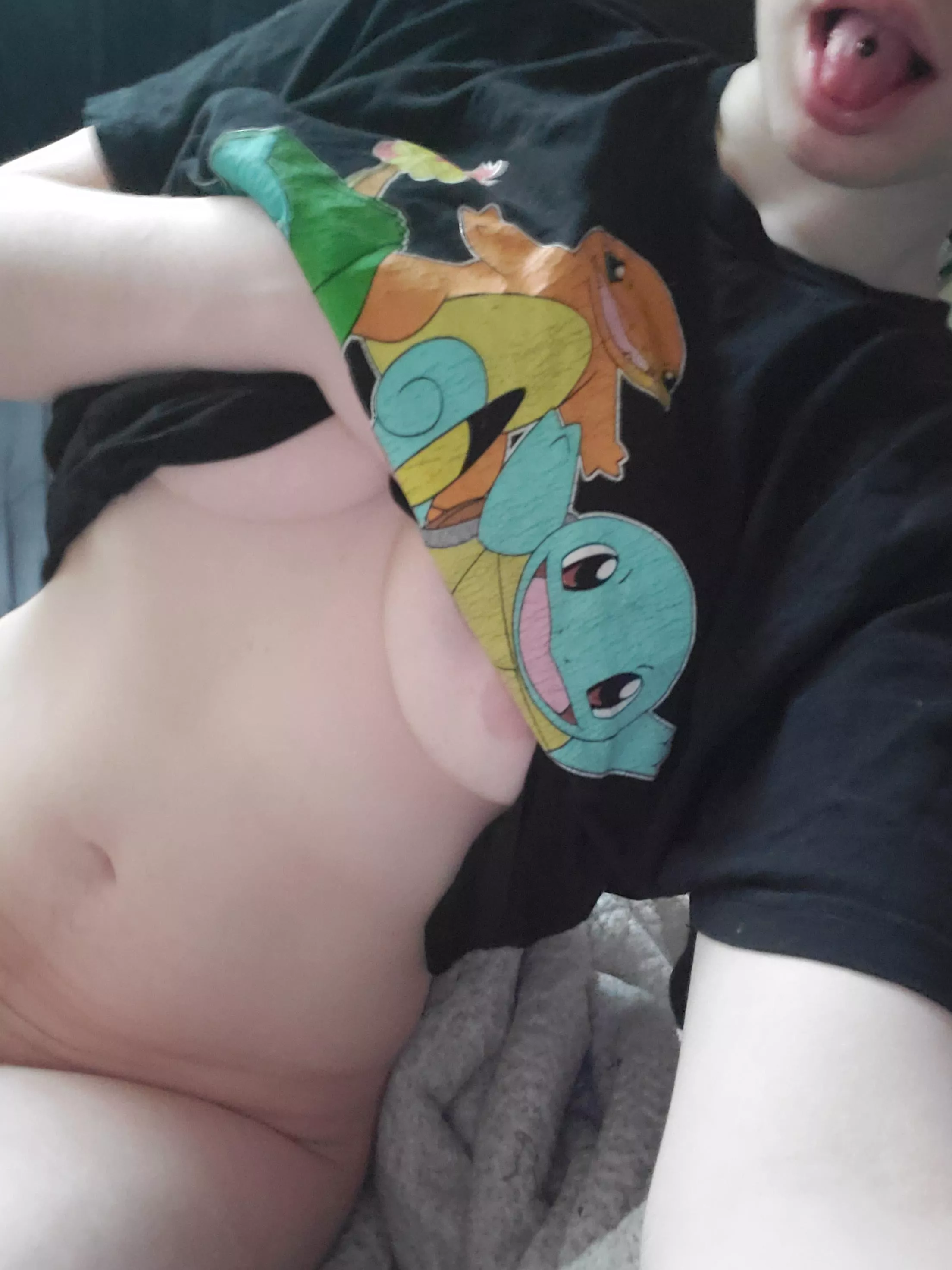 breed and milk me ♡