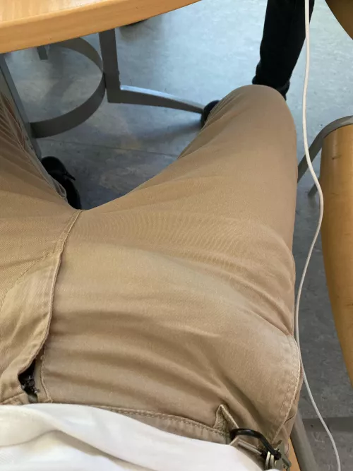 Bricked up at school 😈