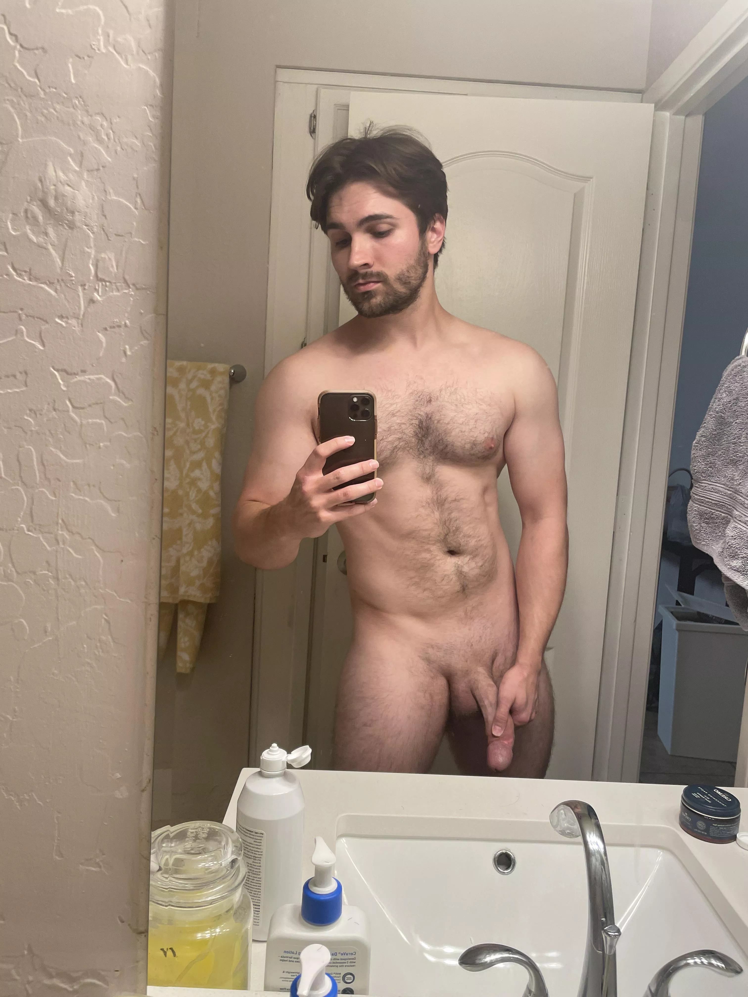 Bricked up Bricked up