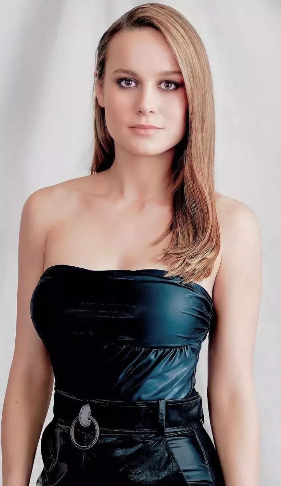 Brie Larson has me throbbing. Can a bud drain me for her? Brie Larson has me throbbing. Can a bud drain me for her?