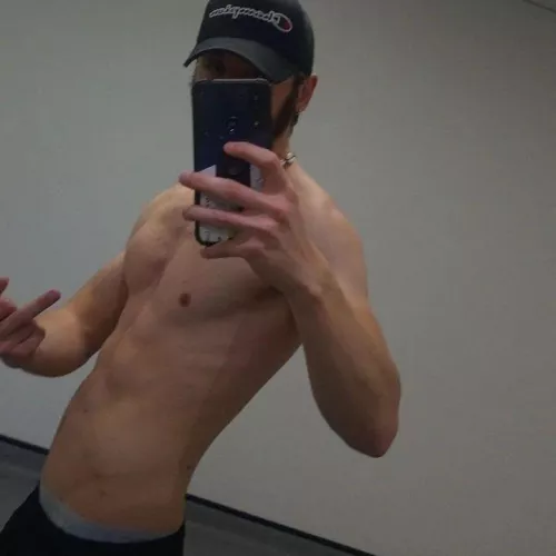 brierley hill area dy5 I know loads of spots around here we can try a few of them. 20m, tall, athletic build, black hair, hazel eyes