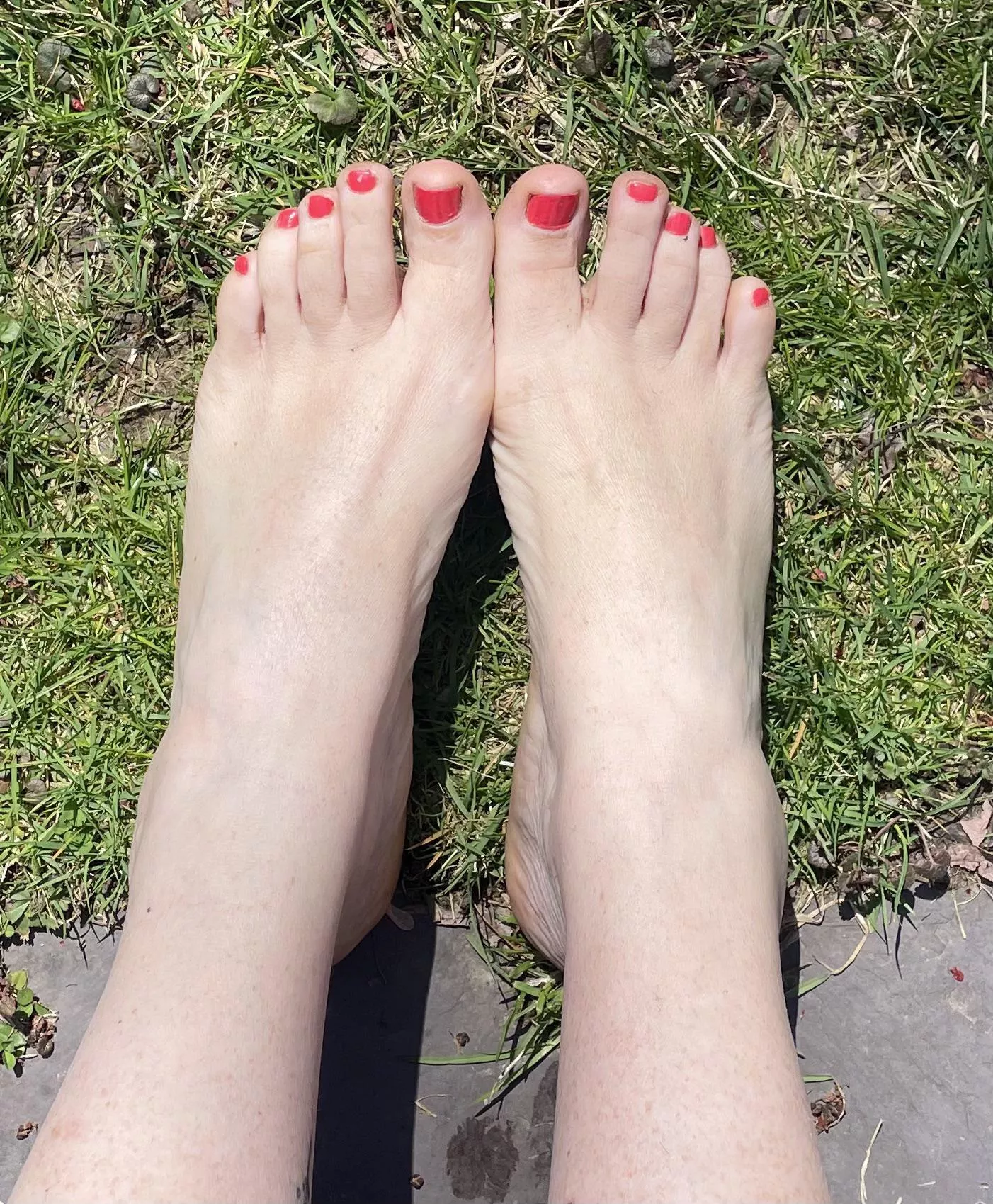 bright as the sun😊😊😊